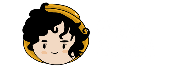 OyaSumi