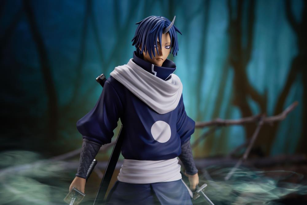 Banpresto: That Time I Got Reincarnated as a Slime - Soei