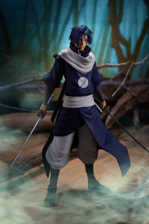 Banpresto: That Time I Got Reincarnated as a Slime - Soei