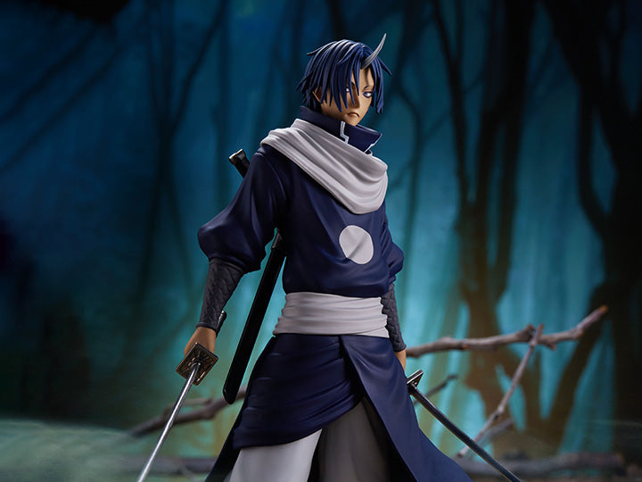 Banpresto: That Time I Got Reincarnated as a Slime - Soei