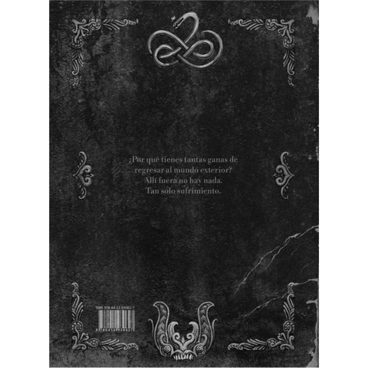 Bibliomania Edición Deluxe