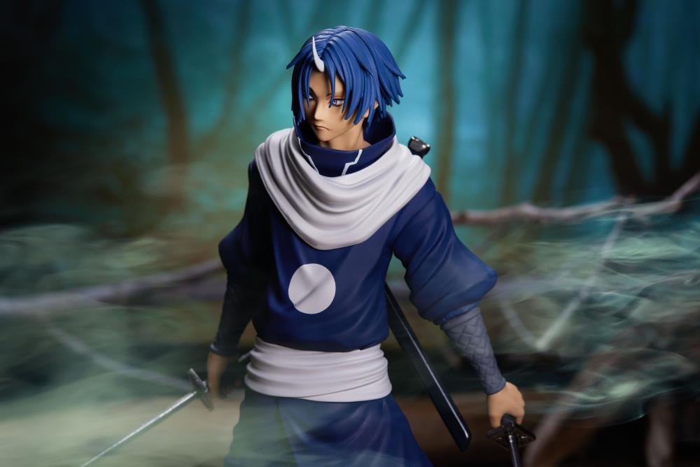 Banpresto: That Time I Got Reincarnated as a Slime - Soei