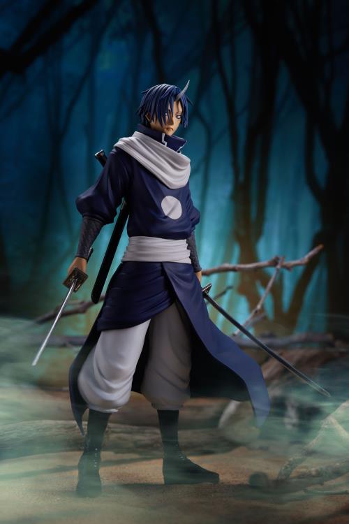 Banpresto: That Time I Got Reincarnated as a Slime - Soei