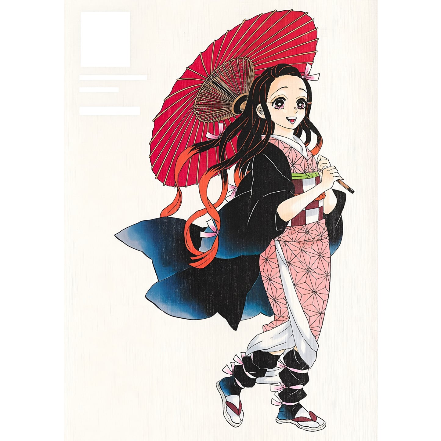 Artbook: The Art of Demon Slayer: Kimetsu No Yaiba