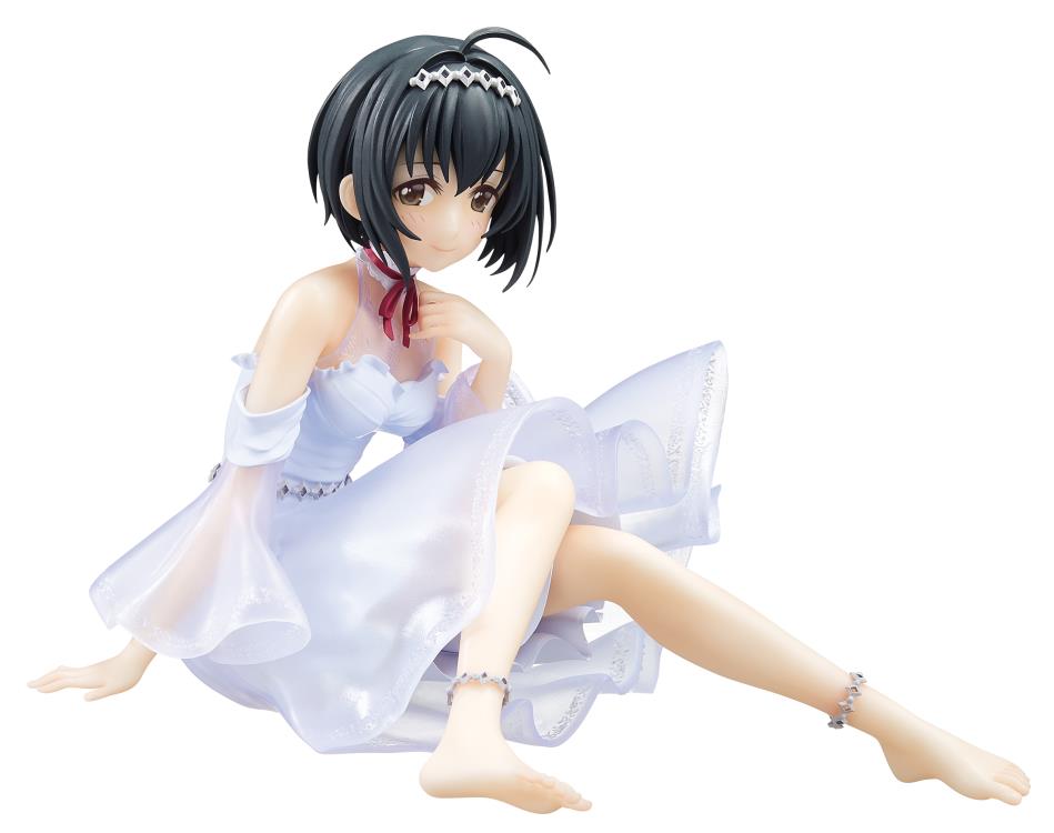 Banpresto: Miho Kohinata - The Idolmaster Cinderella Girls Espresto - OyaSumi