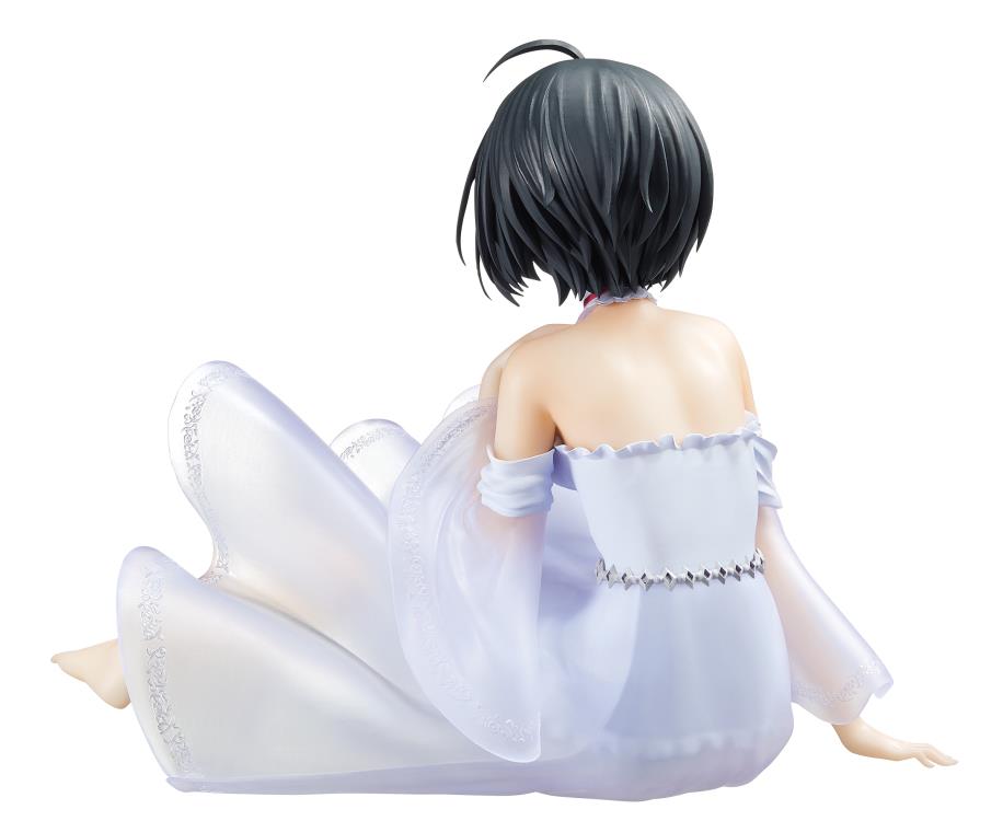 Banpresto: Miho Kohinata - The Idolmaster Cinderella Girls Espresto - OyaSumi