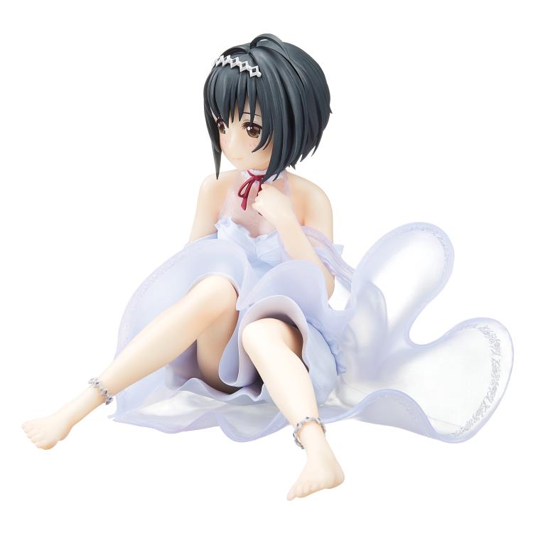 Banpresto: Miho Kohinata - The Idolmaster Cinderella Girls Espresto - OyaSumi
