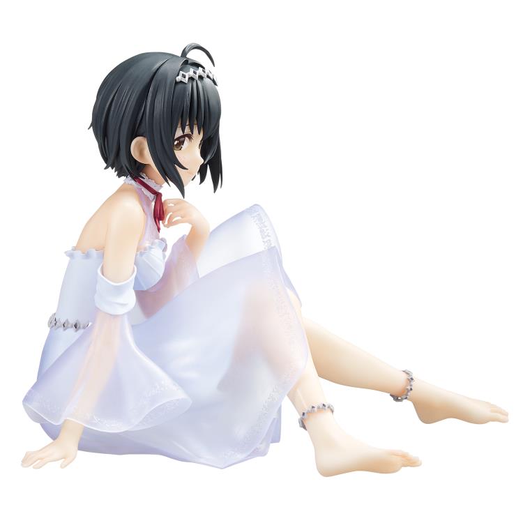 Banpresto: Miho Kohinata - The Idolmaster Cinderella Girls Espresto - OyaSumi