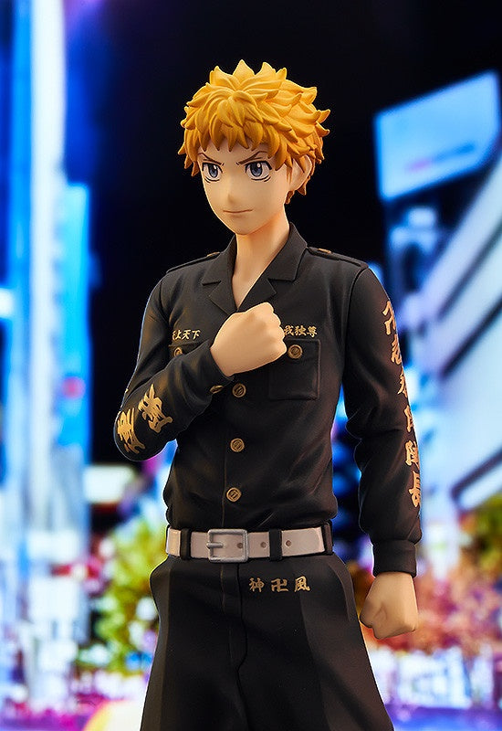 Orange Rouge Pop Up Parade: Tokyo Revengers - Takemichi Hanagaki