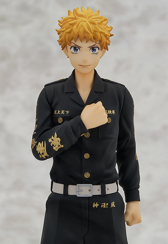 Orange Rouge Pop Up Parade: Tokyo Revengers - Takemichi Hanagaki