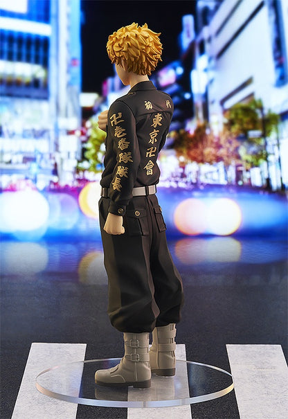 Orange Rouge Pop Up Parade: Tokyo Revengers - Takemichi Hanagaki