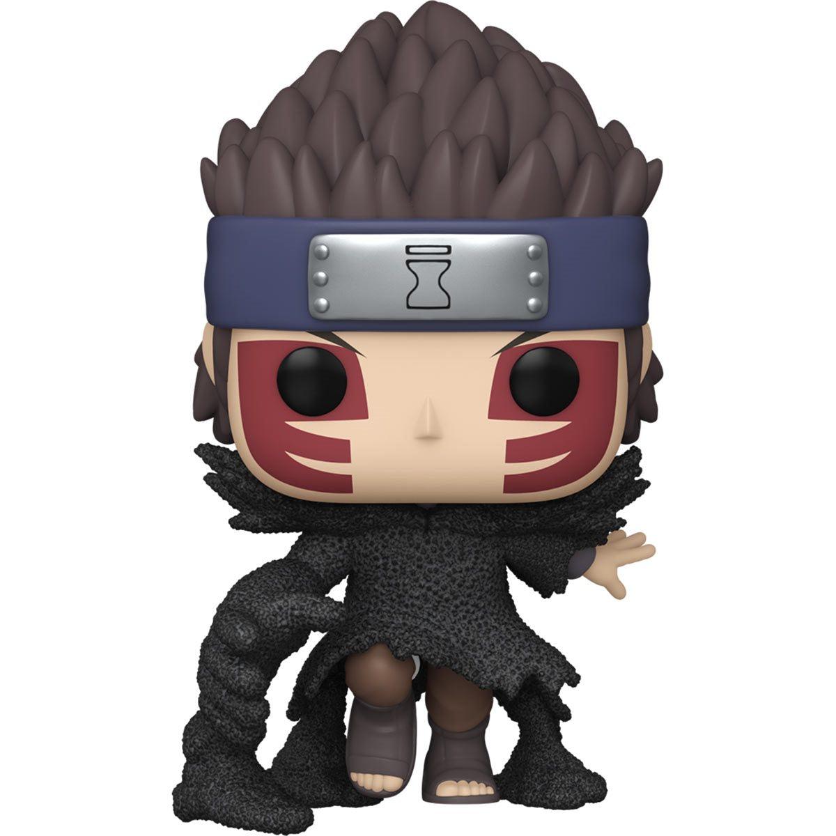 Funko Pop Animation: Boruto: Naruto Next Generations - Shinki